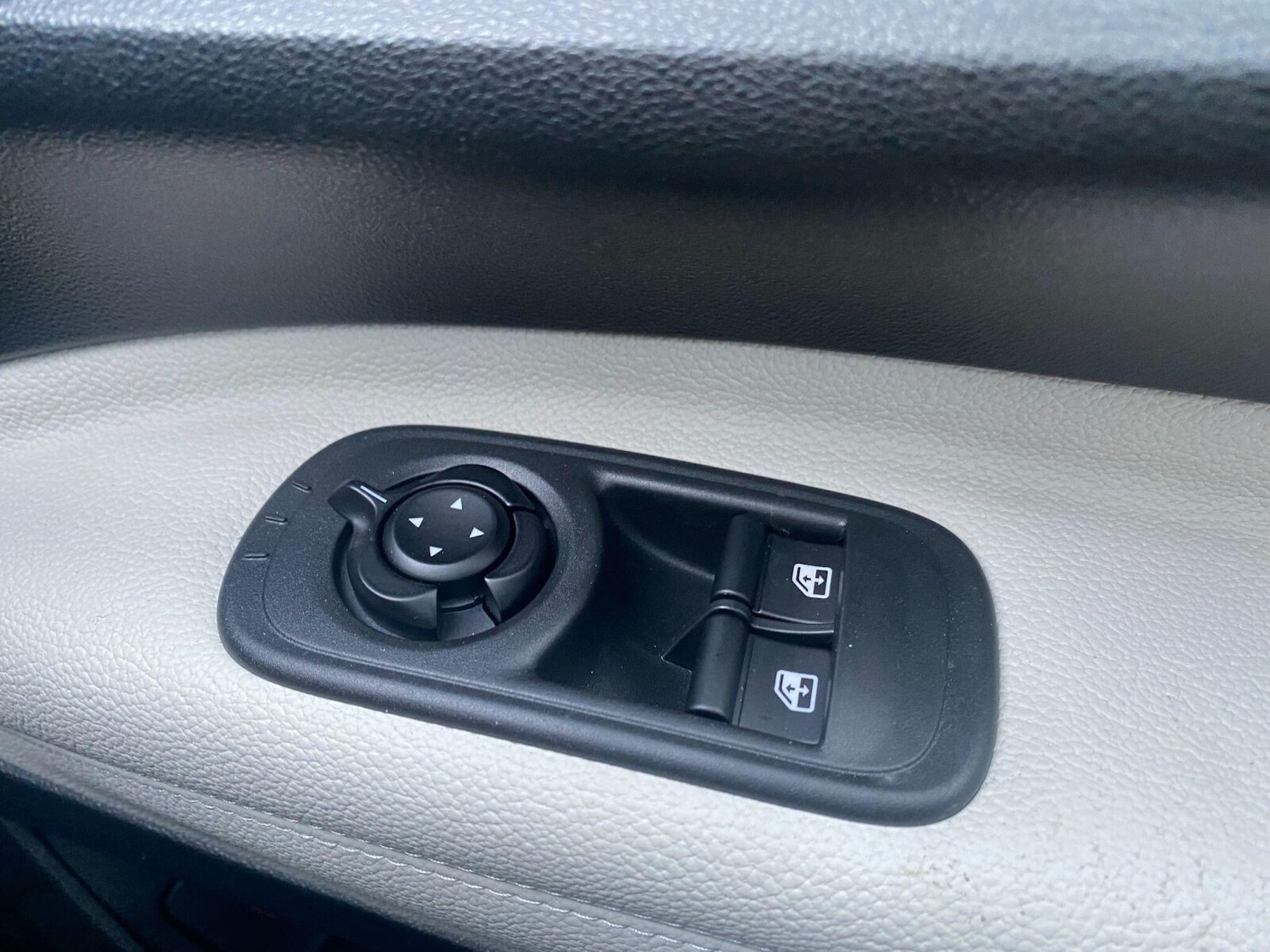 Used Fiat 500 2025 for sale - 77205737: Photo 26