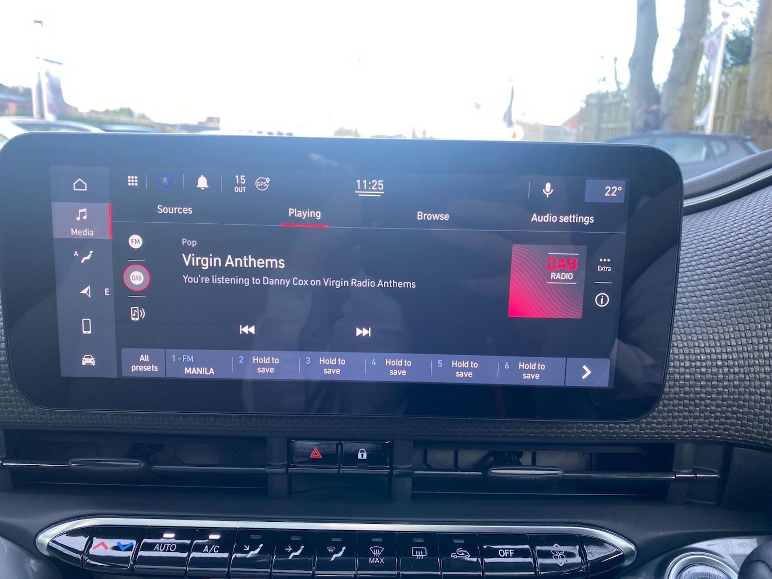 Used Fiat 500 2025 for sale - 77205737: Photo 33