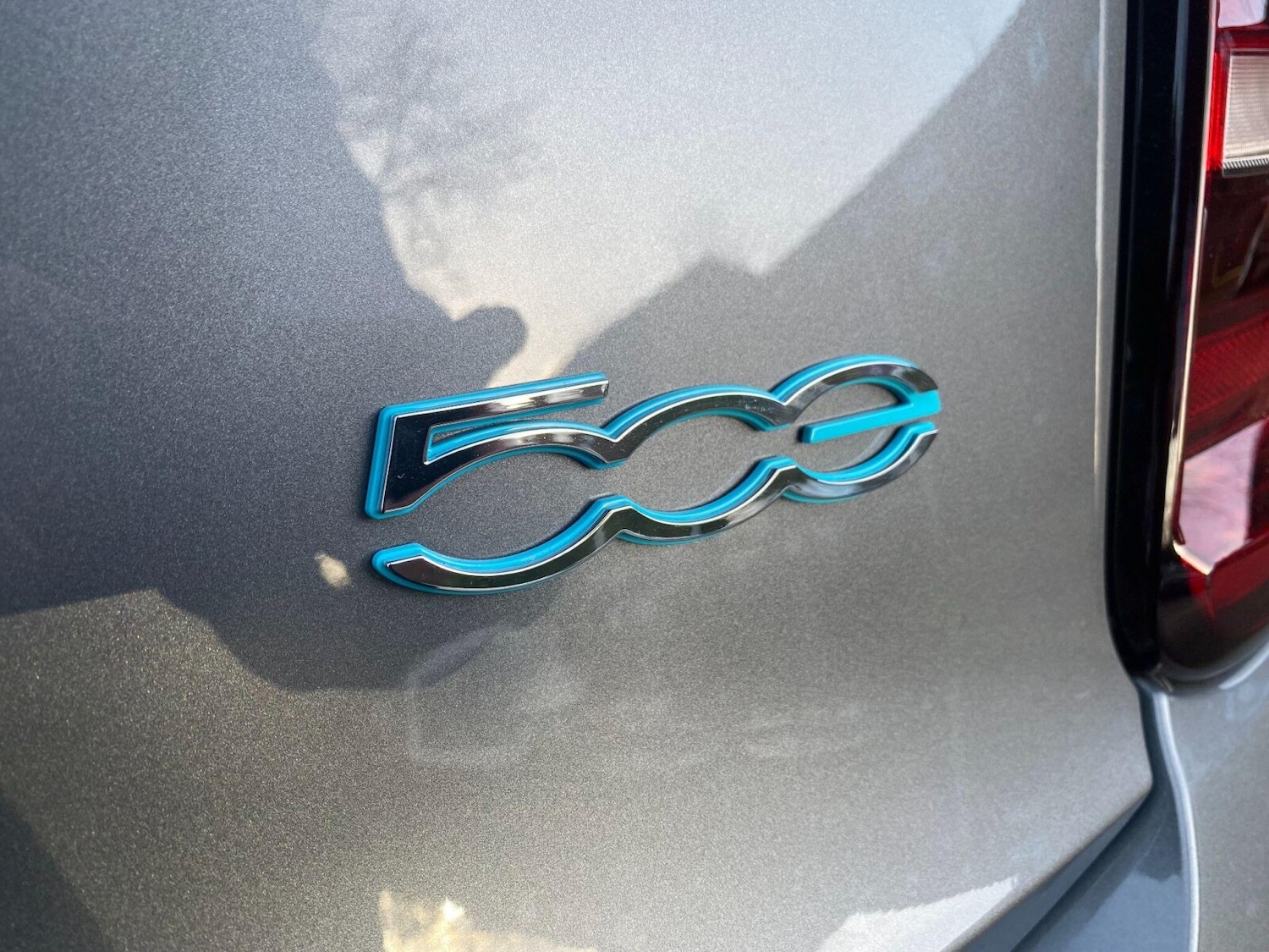 Used Fiat 500 2025 for sale - 77205737: Photo 41