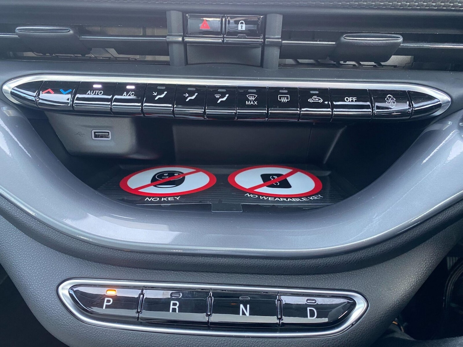 Used Fiat 500 2025 for sale - 77205737: Photo 42