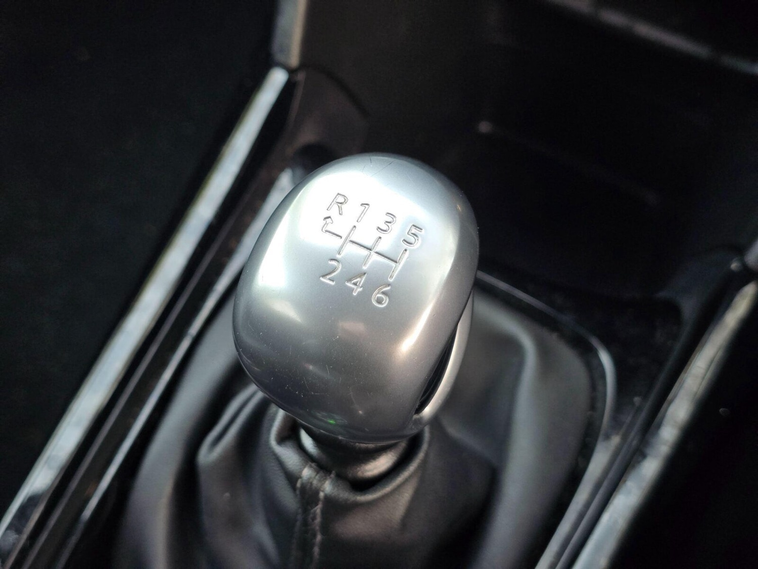 Used Peugeot 2008 2018 for sale - 77634651: Photo 11