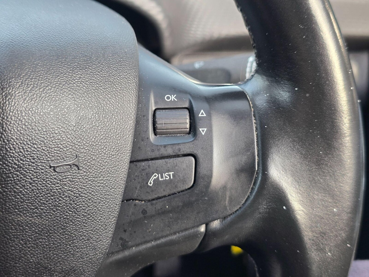 Used Peugeot 2008 2018 for sale - 77634651: Photo 27