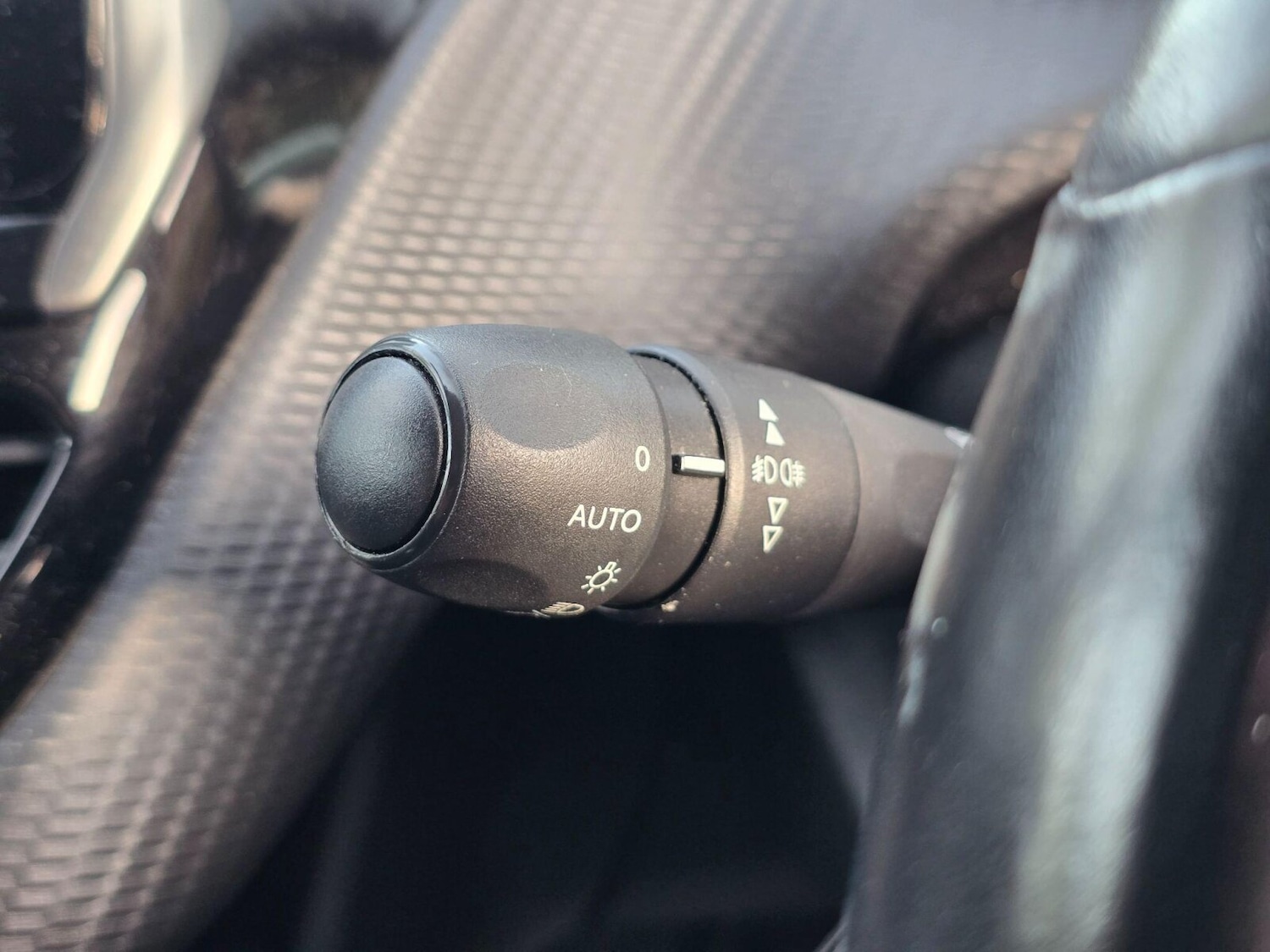 Used Peugeot 2008 2018 for sale - 77634651: Photo 28