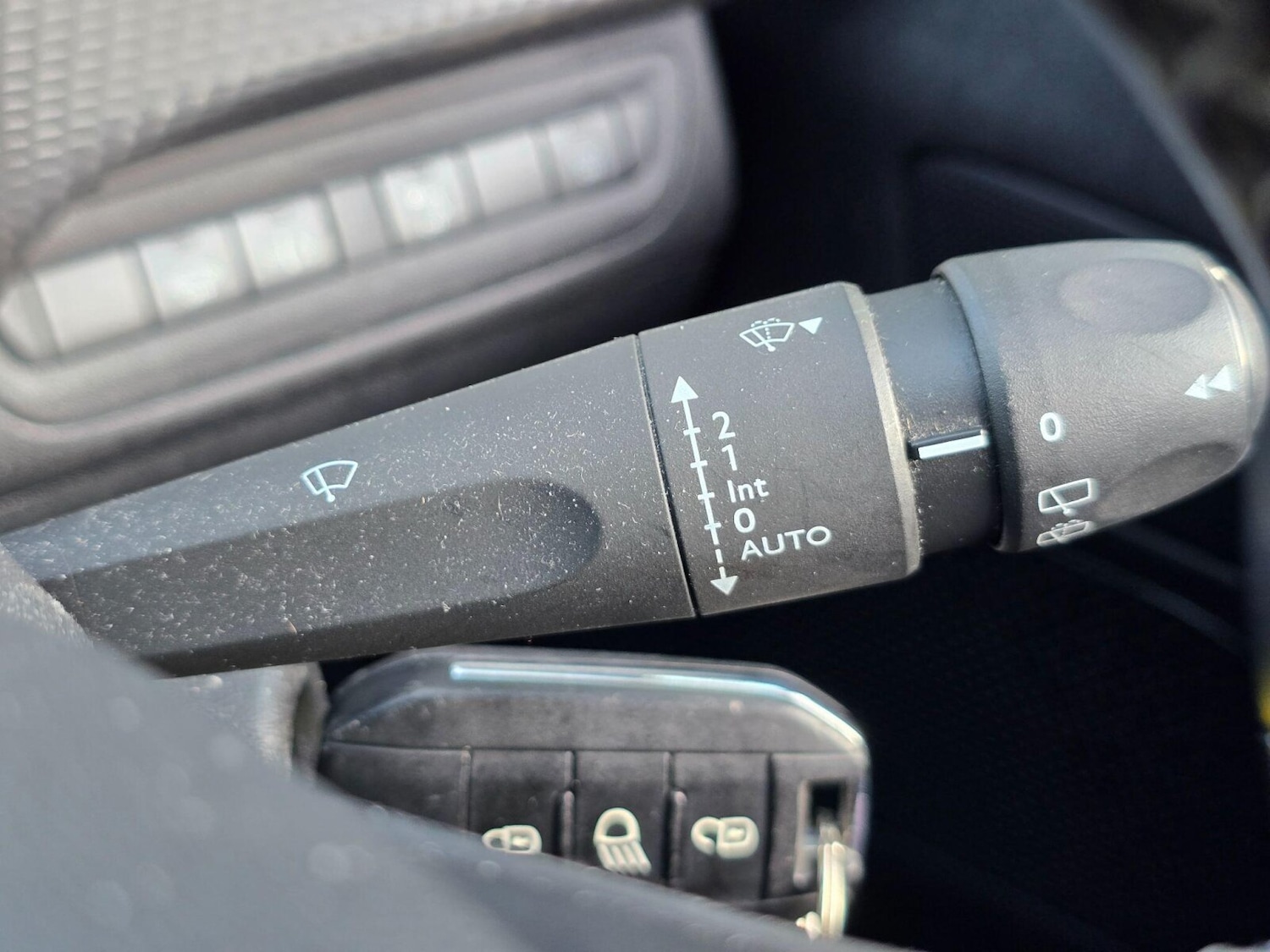 Used Peugeot 2008 2018 for sale - 77634651: Photo 29