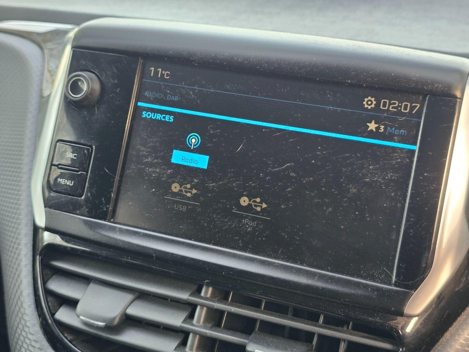 Used Peugeot 2008 2018 for sale - 77634651: Photo 39