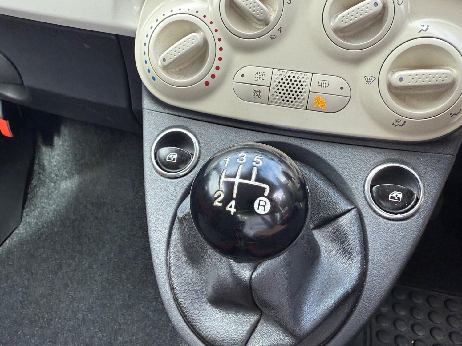 Vehicle 24