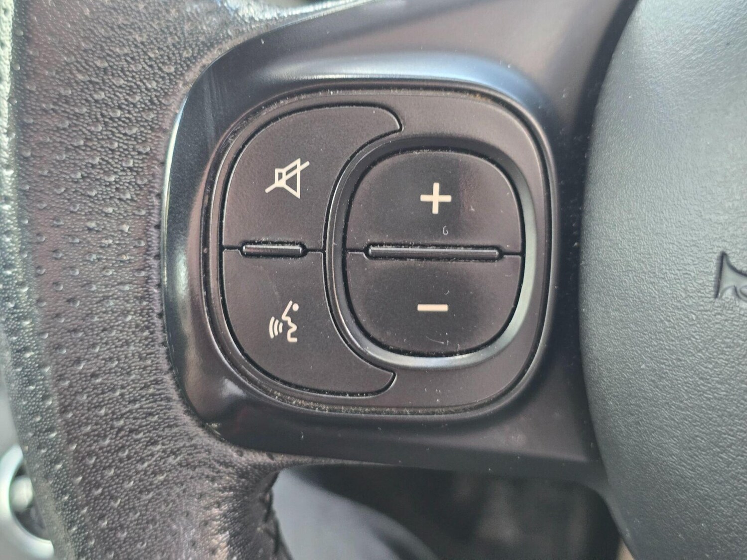 Used Abarth 595 2017 for sale - 78117802: Photo 20