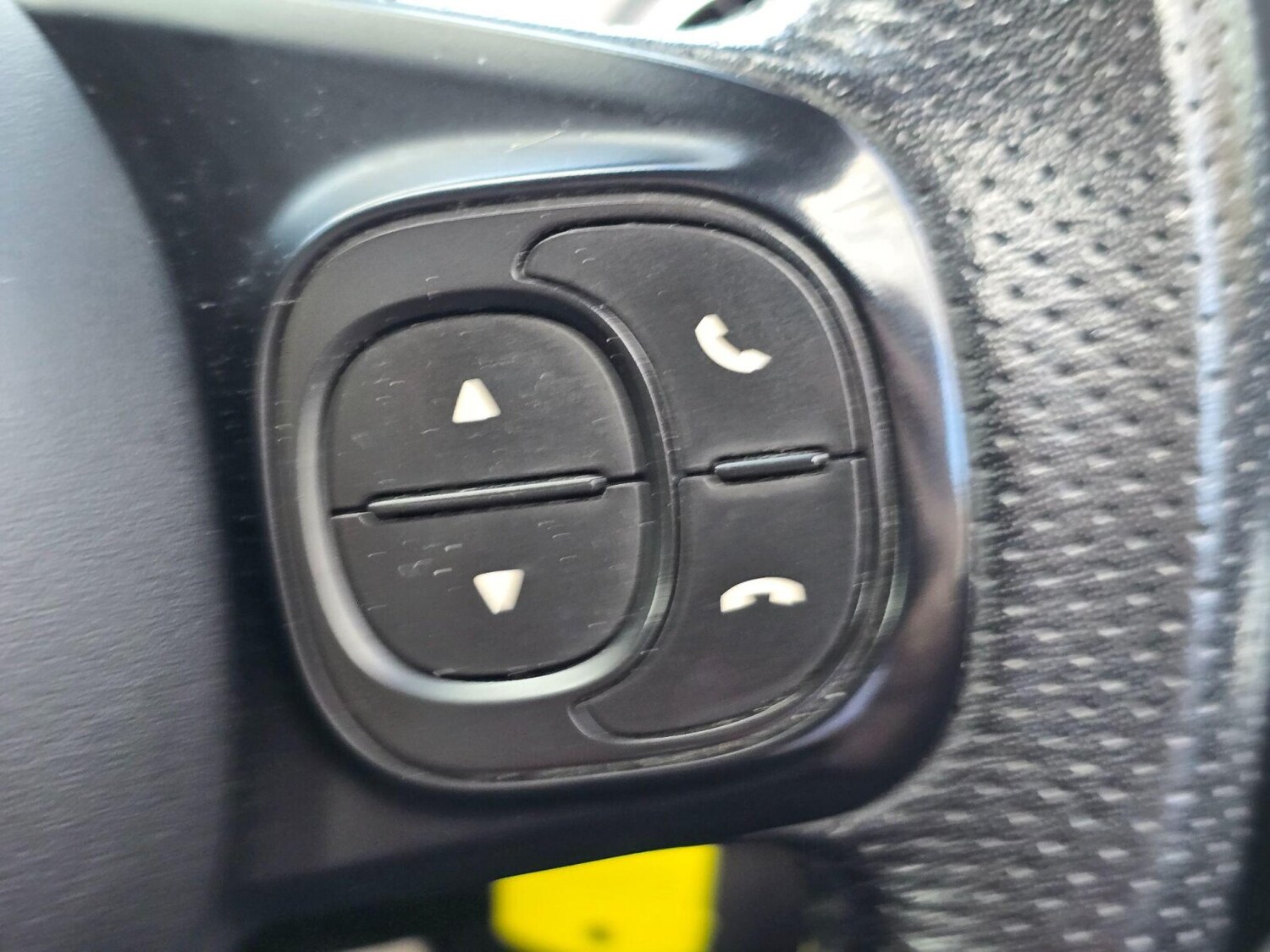 Used Abarth 595 2017 for sale - 78117802: Photo 21