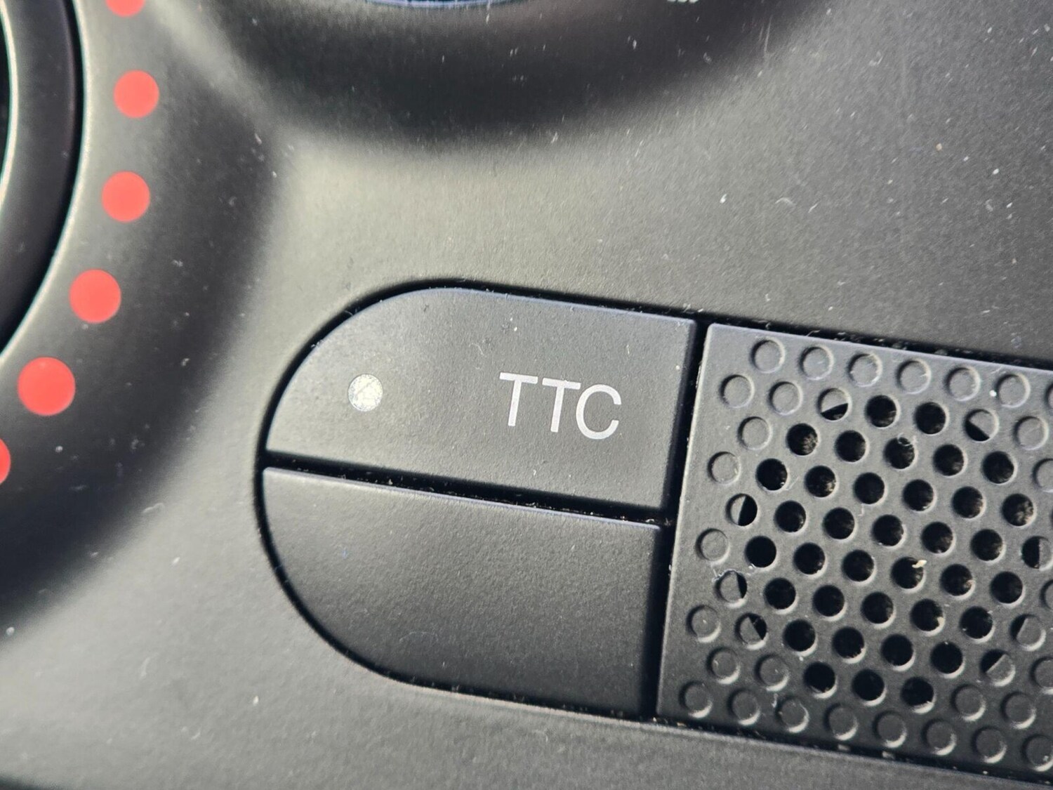 Used Abarth 595 2017 for sale - 78117802: Photo 24