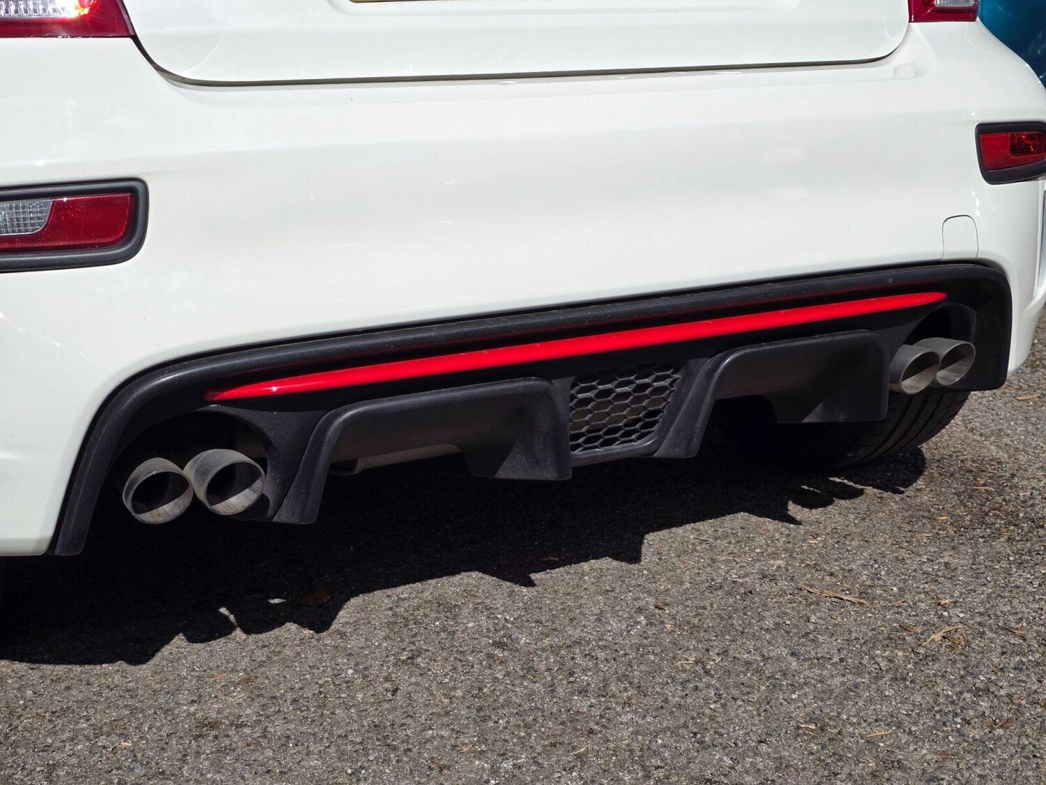 Used Abarth 595 2017 for sale - 78117802: Photo 42