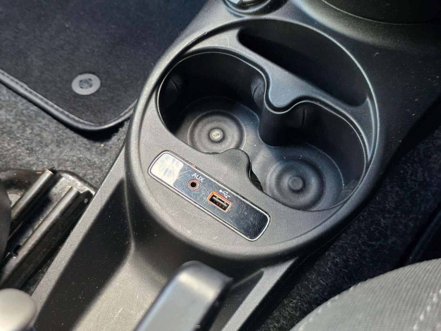 Used Abarth 595 2017 for sale - 78117802: Photo 43