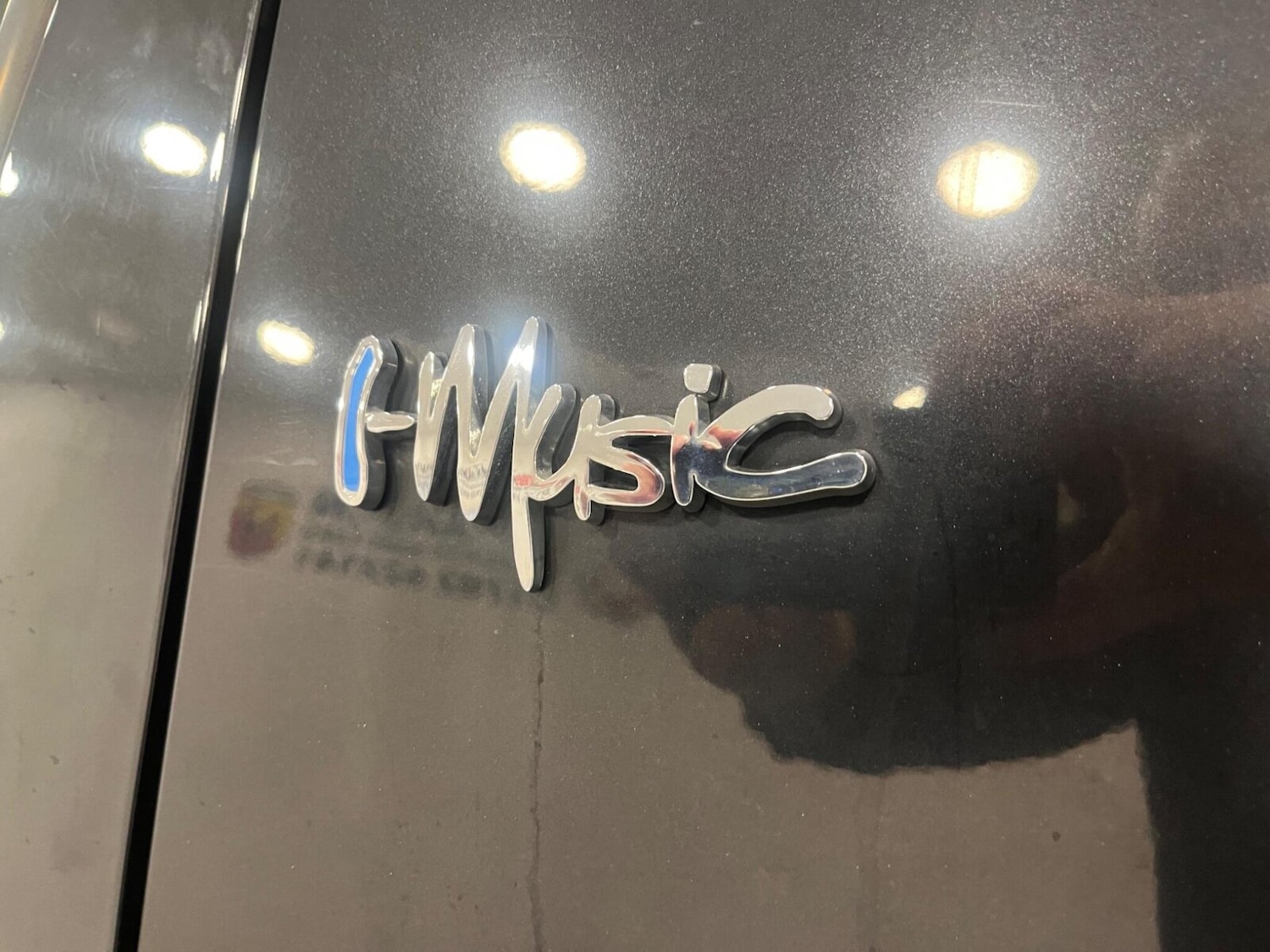 Used Renault Clio 2010 for sale - 76817906: Photo 38