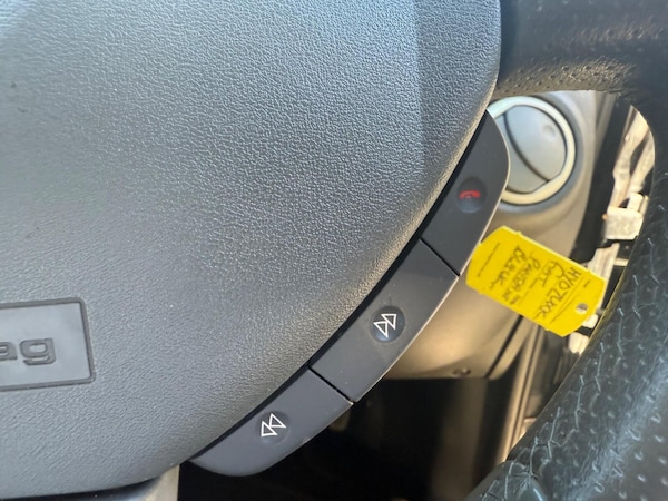 Used Fiat Panda 2007 for sale - 75392026: Photo 25
