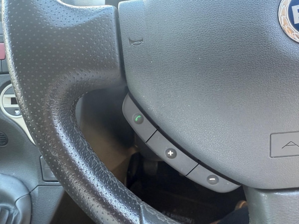 Used Fiat Panda 2007 for sale - 75392026: Photo 26