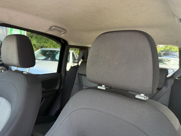 Used Fiat Panda 2007 for sale - 75392026: Photo 36
