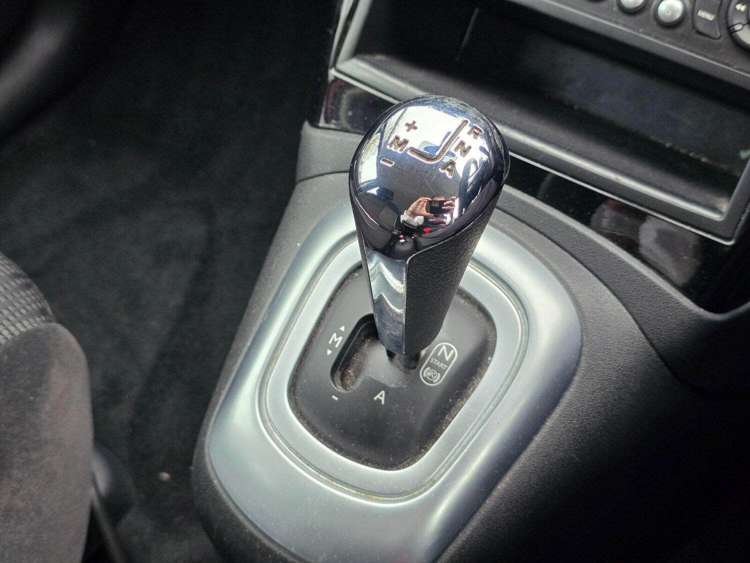 Used Citroen C3 Picasso 2014 for sale - 77911207: Photo 10