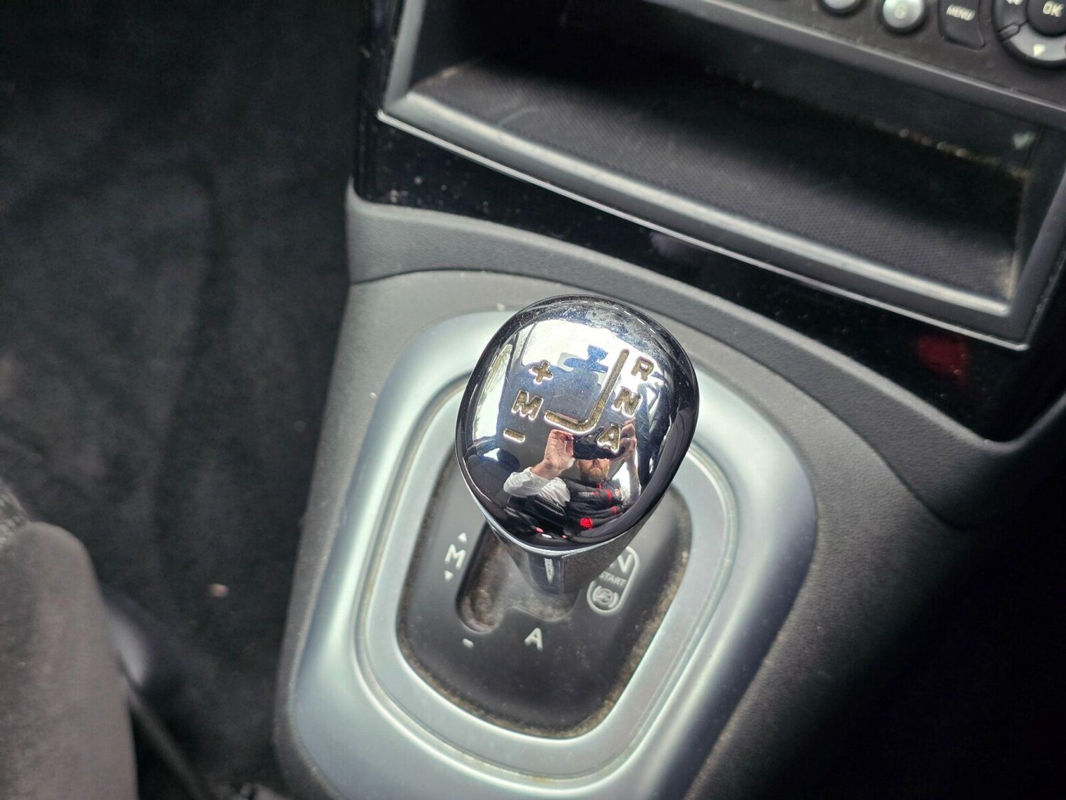 Used Citroen C3 Picasso 2014 for sale - 77911207: Photo 11