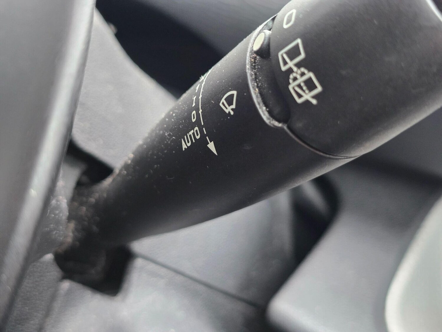 Used Citroen C3 Picasso 2014 for sale - 77911207: Photo 22