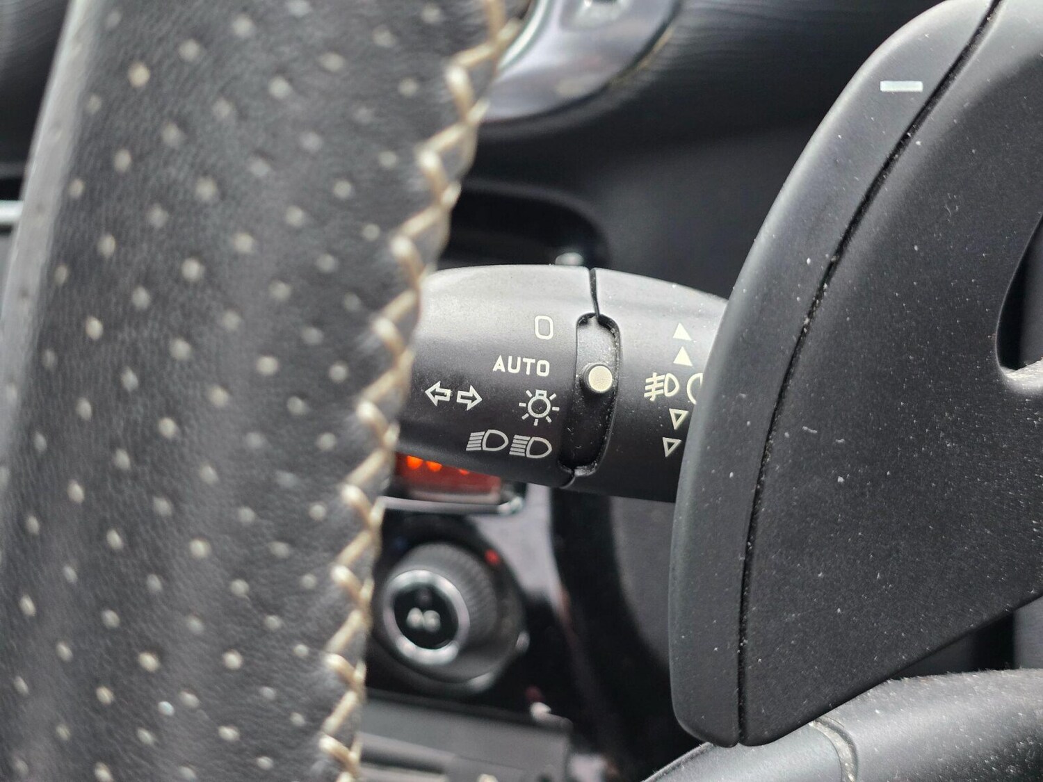 Used Citroen C3 Picasso 2014 for sale - 77911207: Photo 23