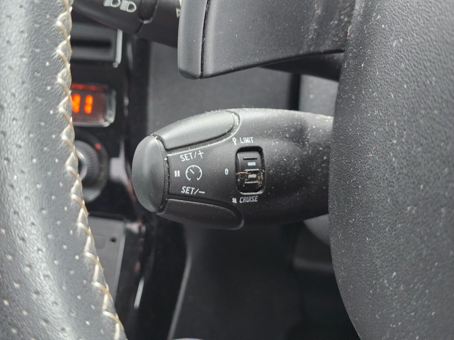 Used Citroen C3 Picasso 2014 for sale - 77911207: Photo 25