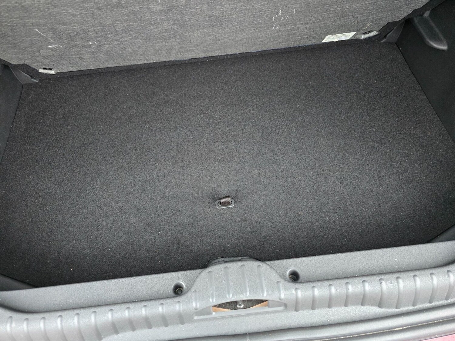 Used Citroen C3 Picasso 2014 for sale - 77911207: Photo 32