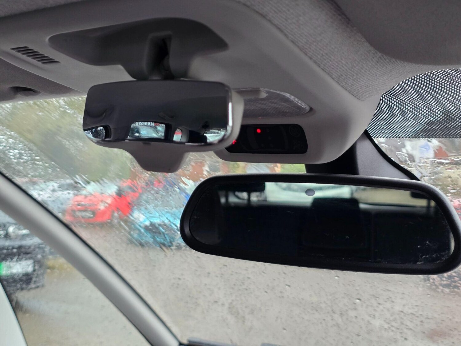 Used Citroen C3 Picasso 2014 for sale - 77911207: Photo 39