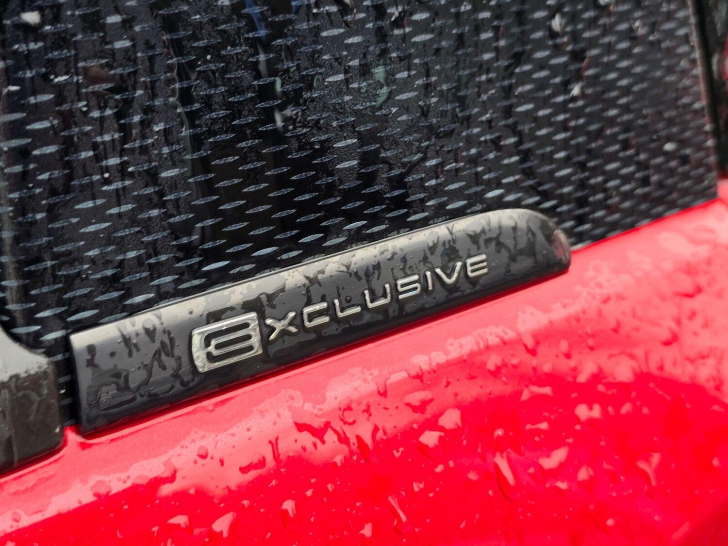 Used Citroen C3 Picasso 2014 for sale - 77911207: Photo 41