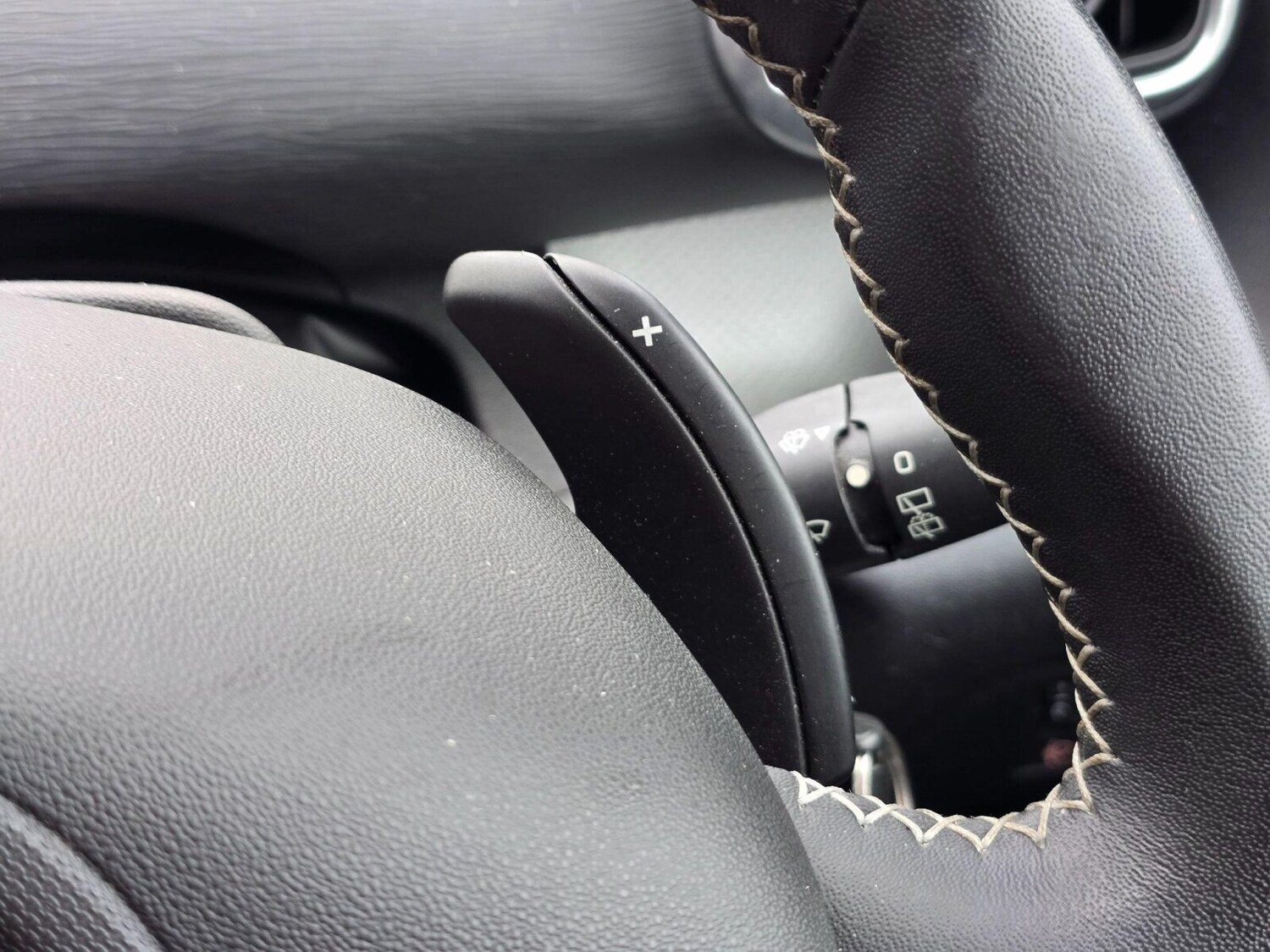 Used Citroen C3 Picasso 2014 for sale - 77911207: Photo 44