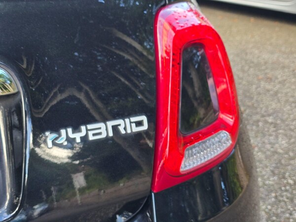 Used Fiat 500 2022 for sale - 75758730: Photo 14