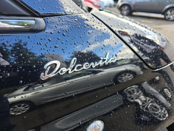 Used Fiat 500 2022 for sale - 75758730: Photo 22