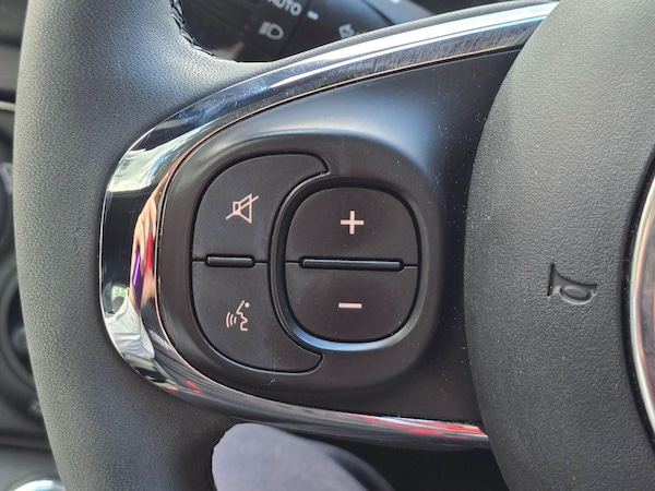 Used Fiat 500 2022 for sale - 75758730: Photo 26