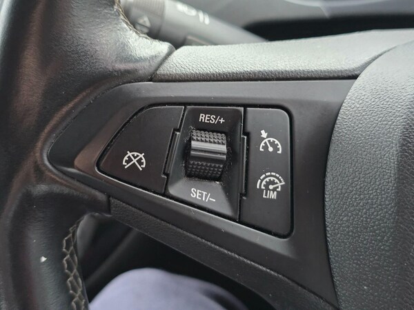 Used Vauxhall Corsa 2018 for sale - 76091972: Photo 24