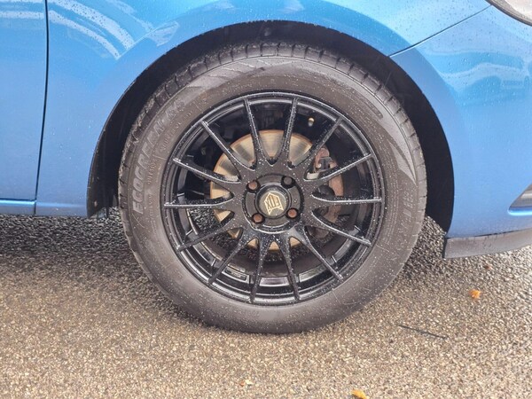 Used Vauxhall Corsa 2018 for sale - 76091972: Photo 32
