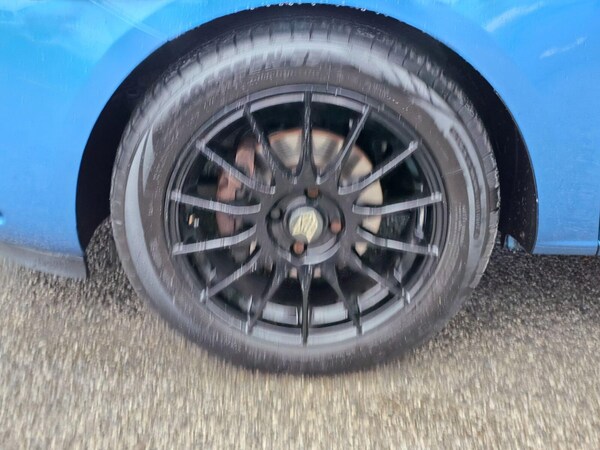 Used Vauxhall Corsa 2018 for sale - 76091972: Photo 35