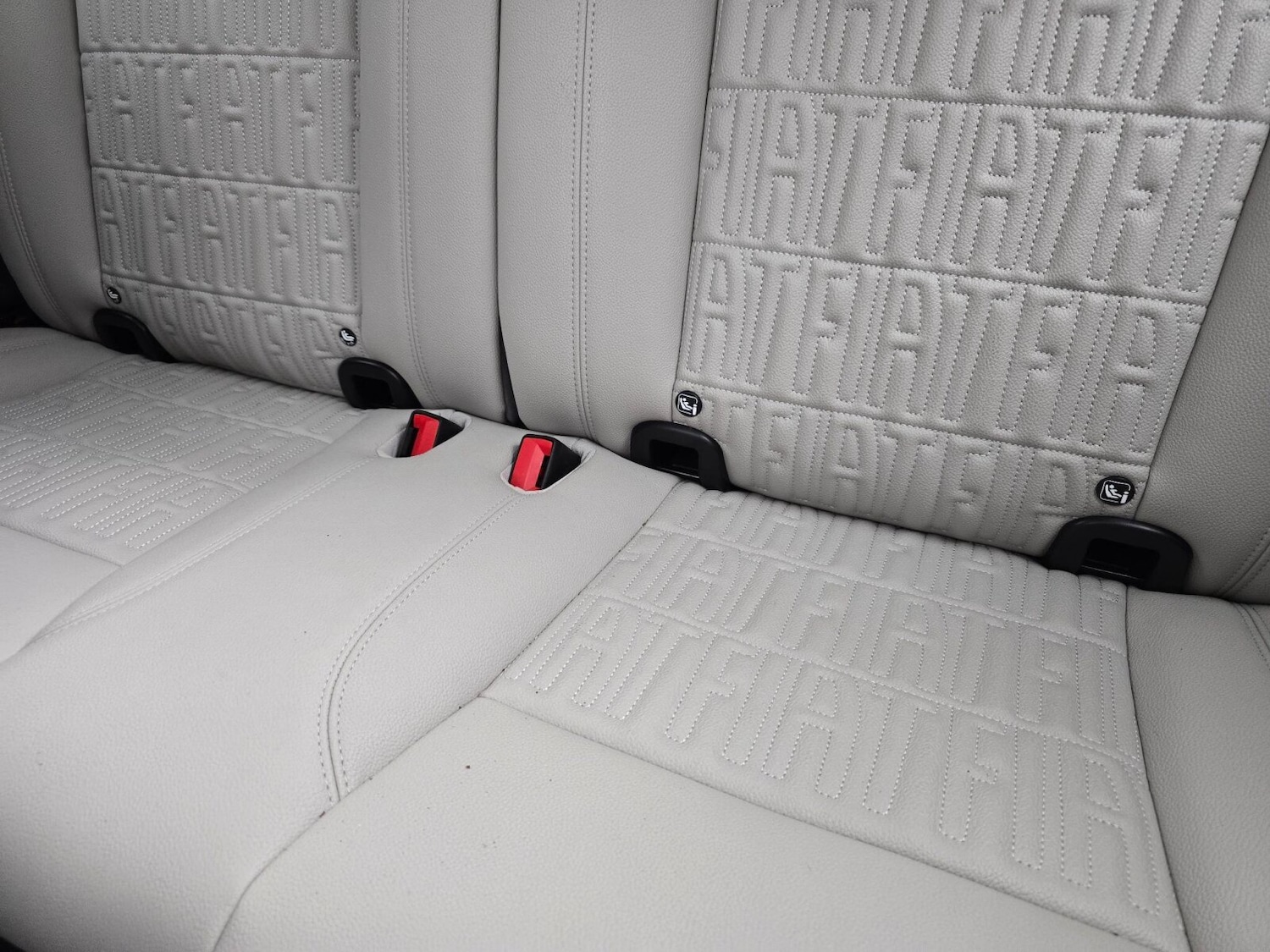 Used Fiat 500 2022 for sale - 76804188: Photo 22