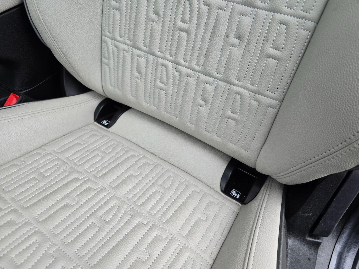 Used Fiat 500 2022 for sale - 76804188: Photo 23