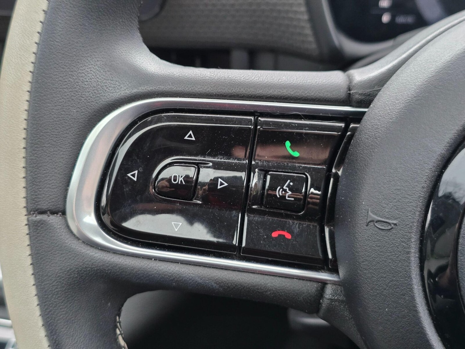 Used Fiat 500 2022 for sale - 76804188: Photo 24