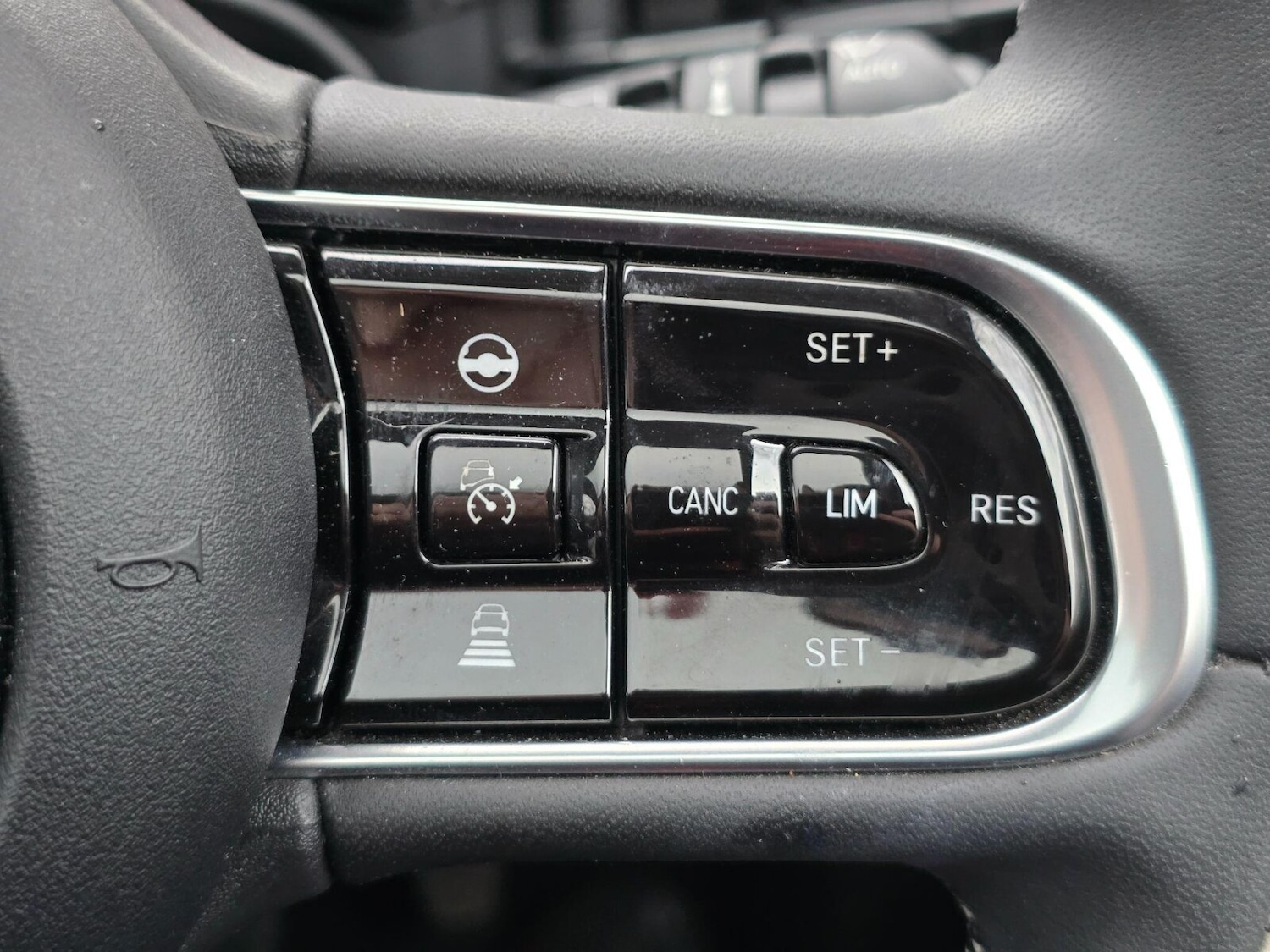 Used Fiat 500 2022 for sale - 76804188: Photo 25