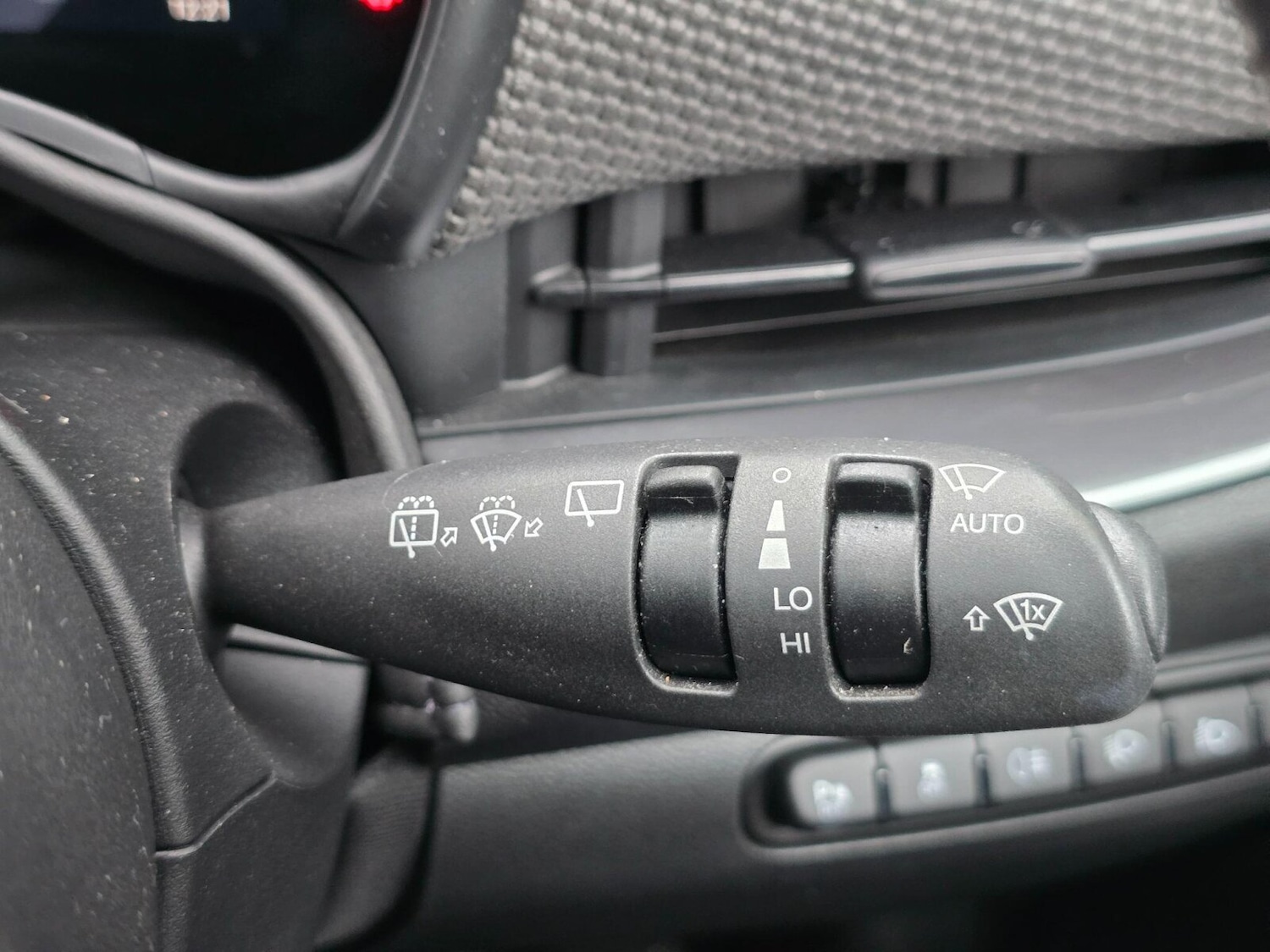 Used Fiat 500 2022 for sale - 76804188: Photo 26