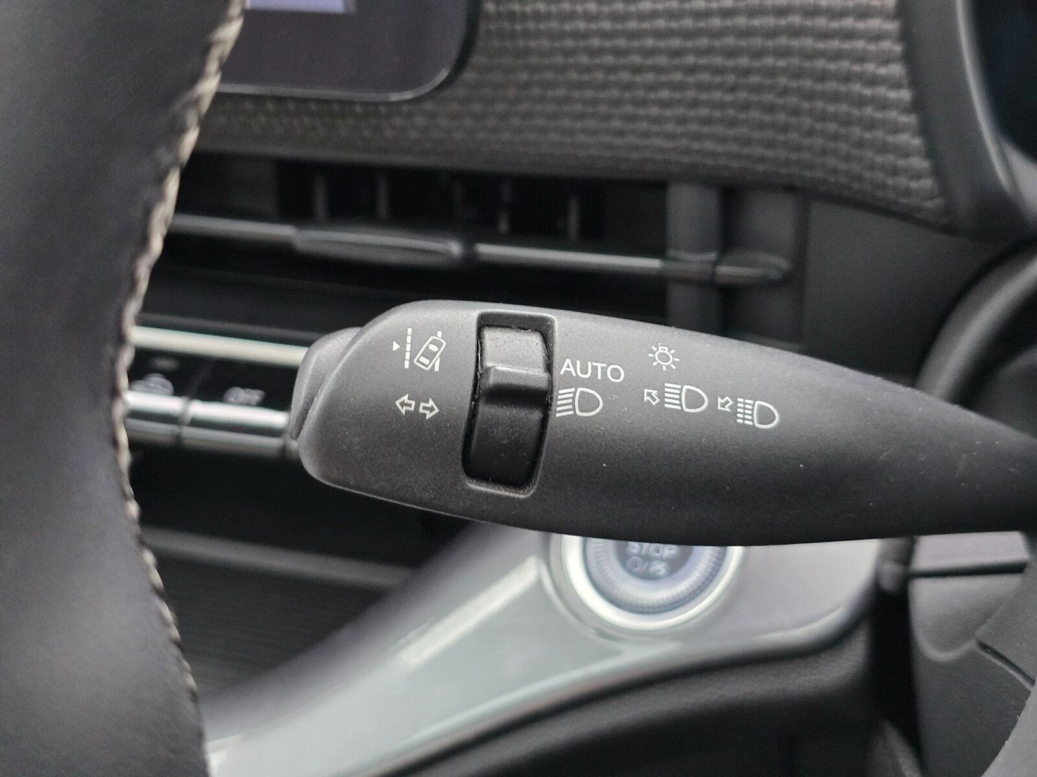 Used Fiat 500 2022 for sale - 76804188: Photo 27