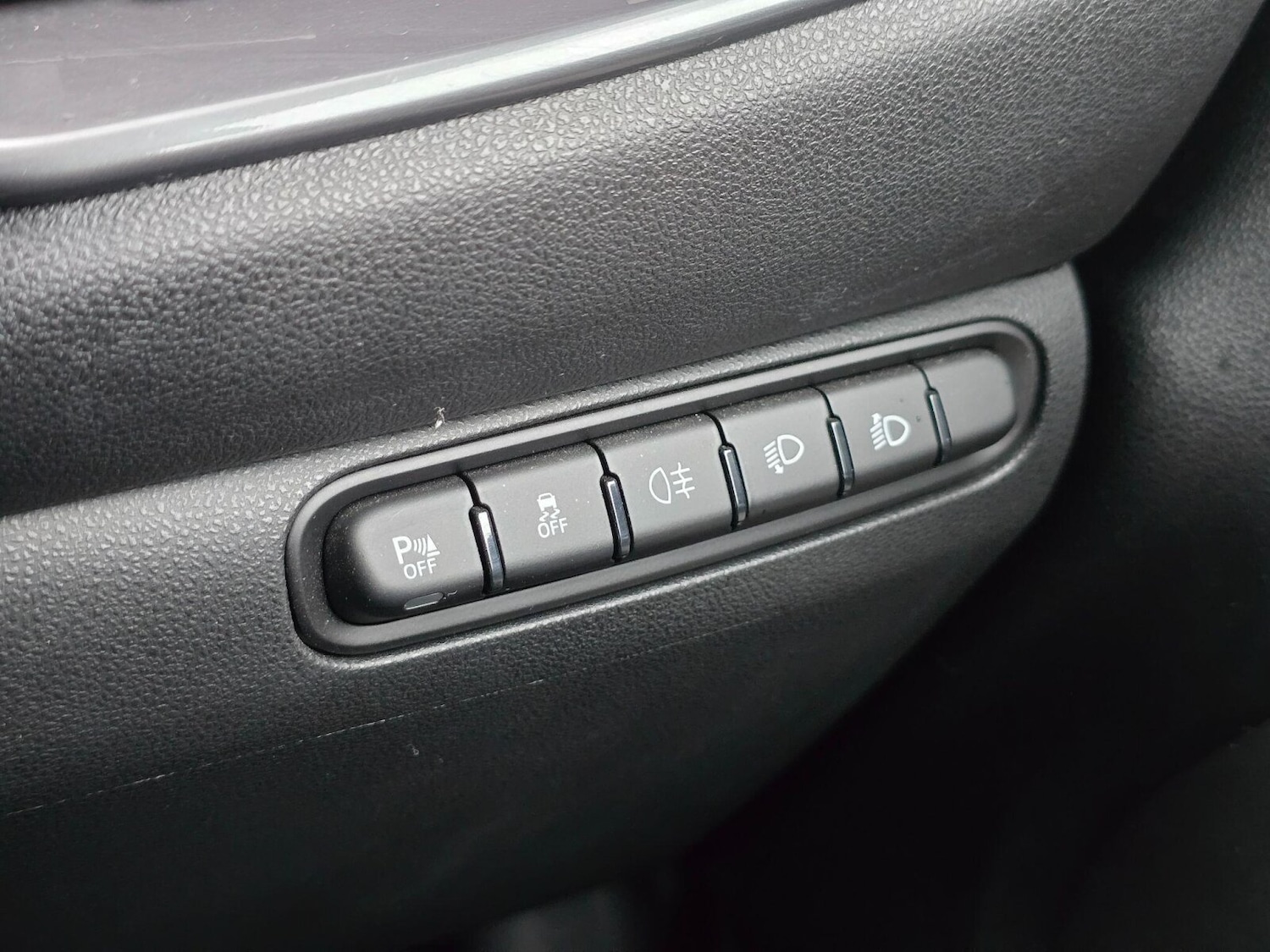 Used Fiat 500 2022 for sale - 76804188: Photo 28