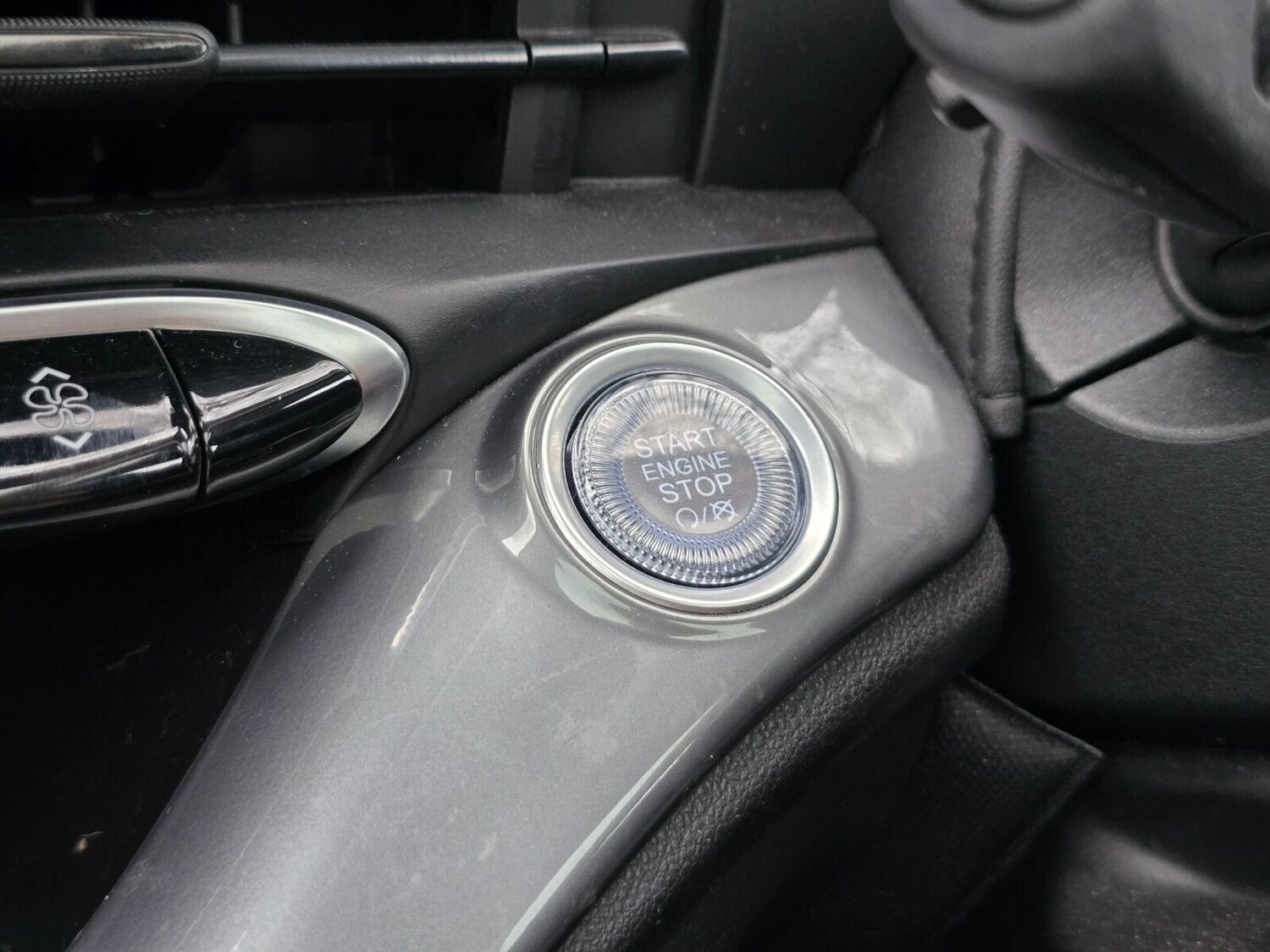 Used Fiat 500 2022 for sale - 76804188: Photo 29