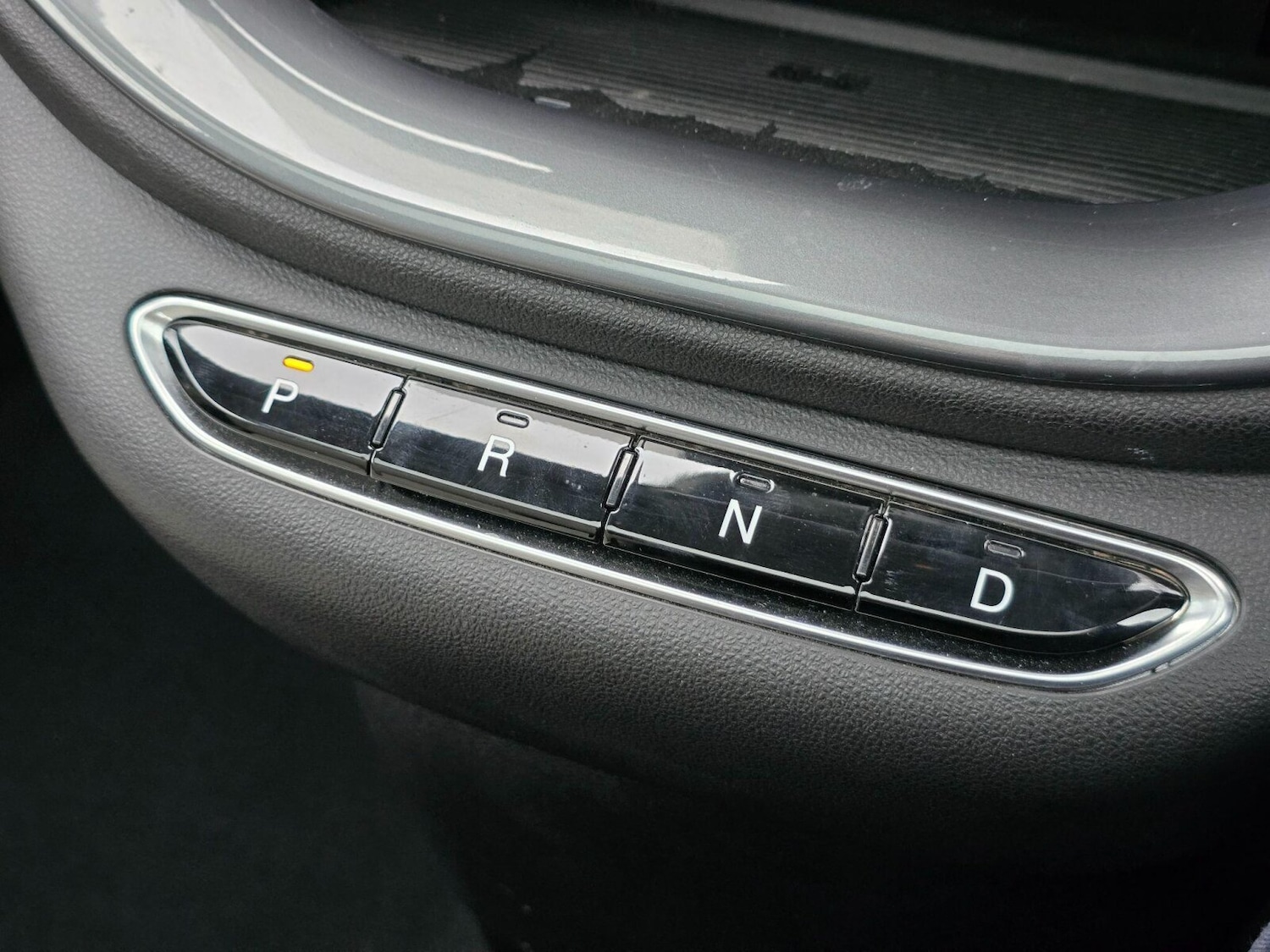 Used Fiat 500 2022 for sale - 76804188: Photo 30