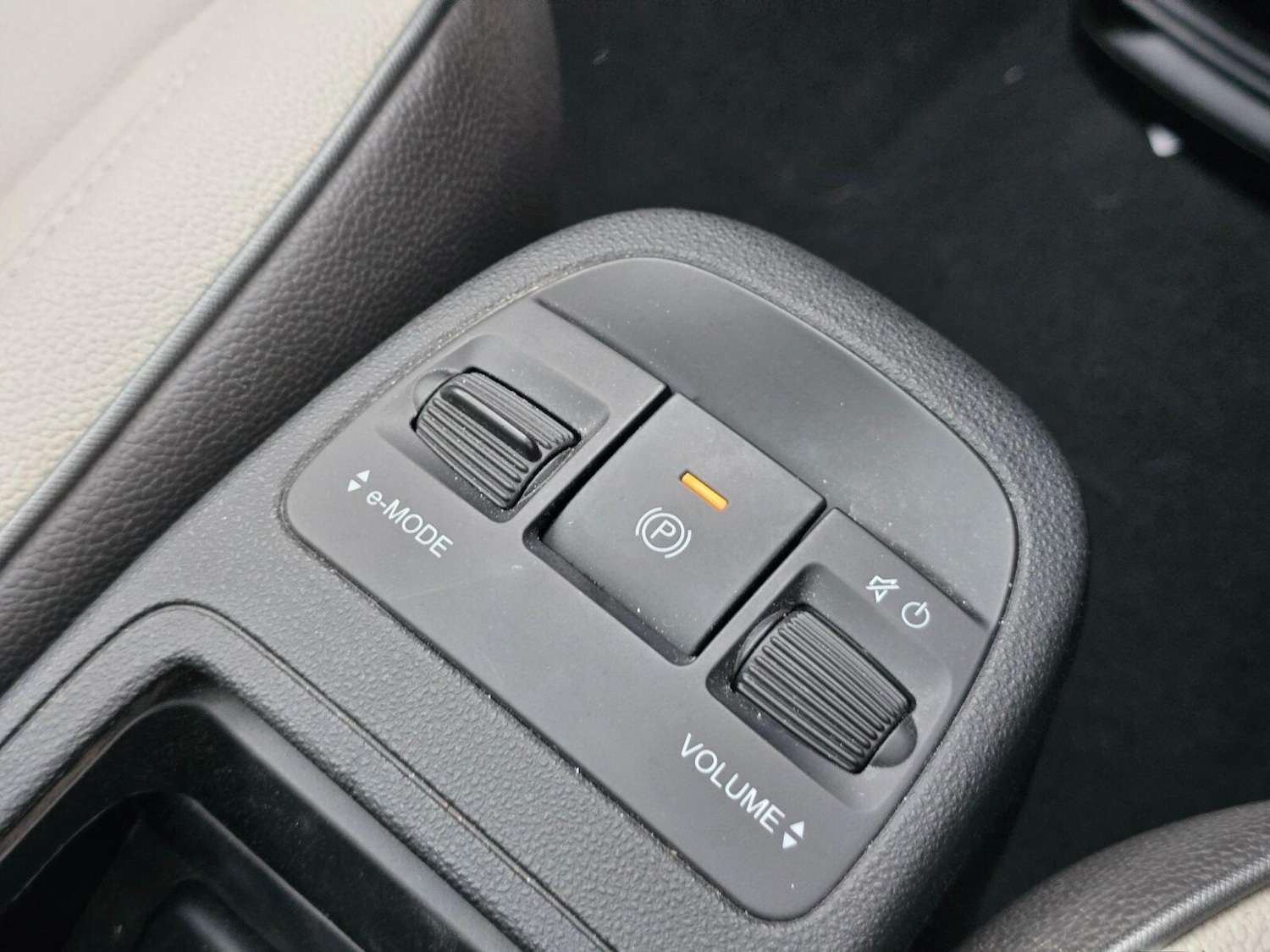 Used Fiat 500 2022 for sale - 76804188: Photo 31