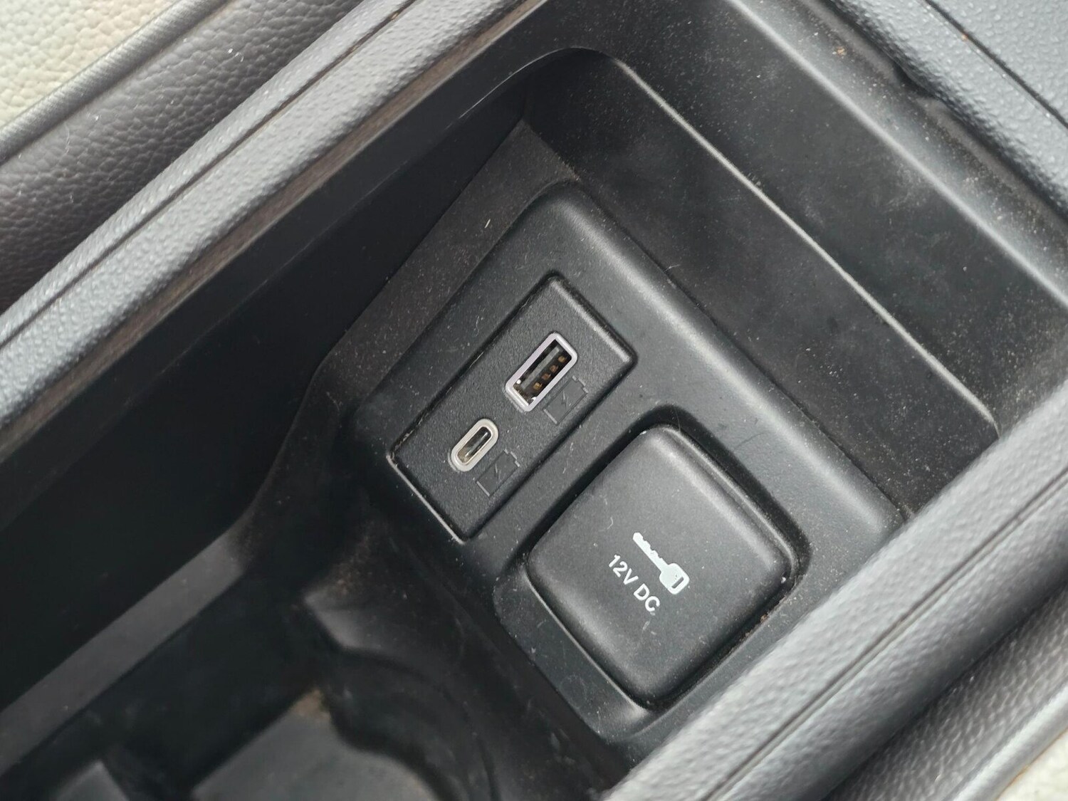 Used Fiat 500 2022 for sale - 76804188: Photo 32