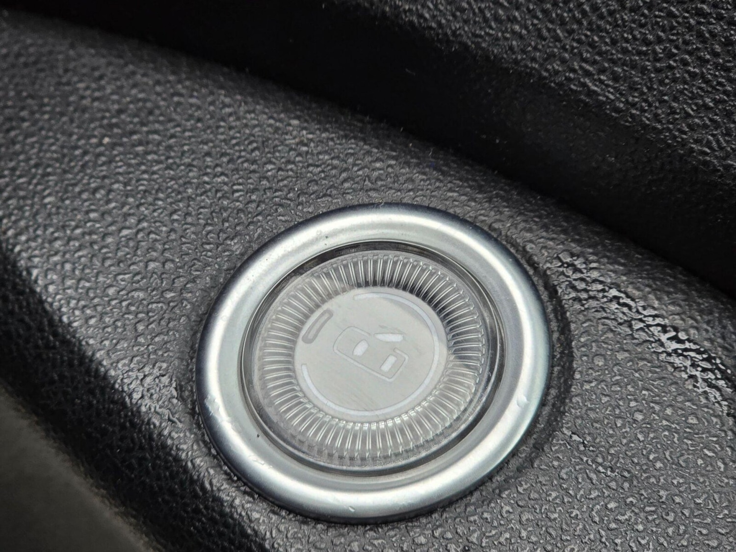 Used Fiat 500 2022 for sale - 76804188: Photo 33