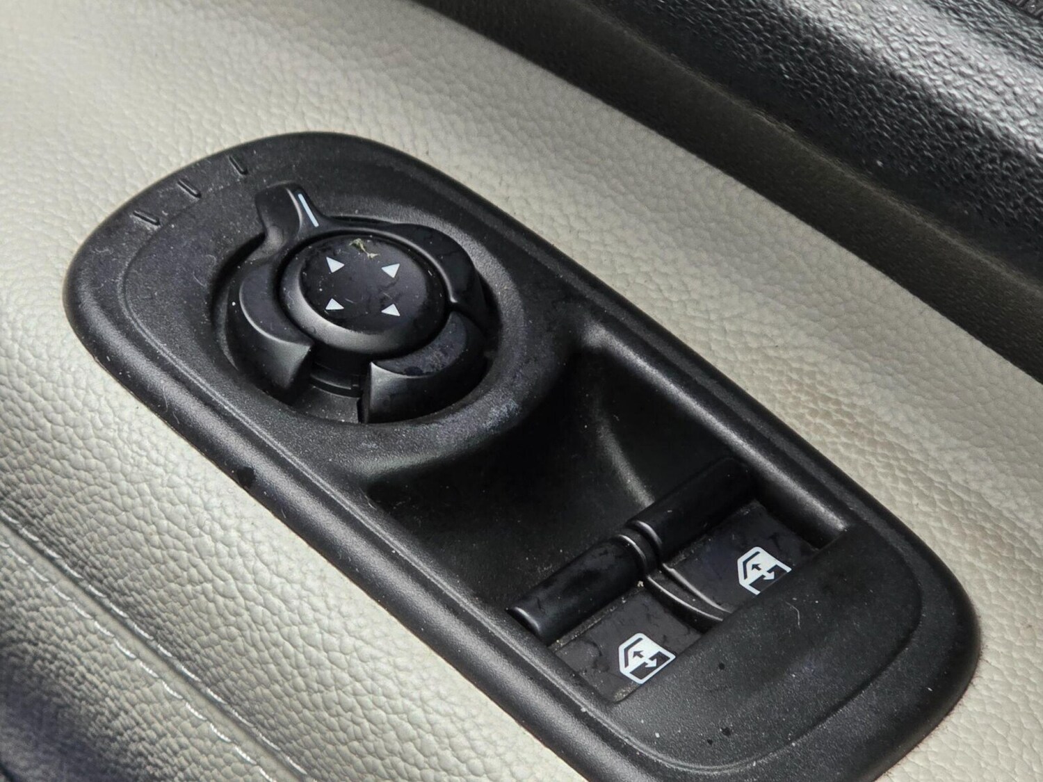 Used Fiat 500 2022 for sale - 76804188: Photo 34