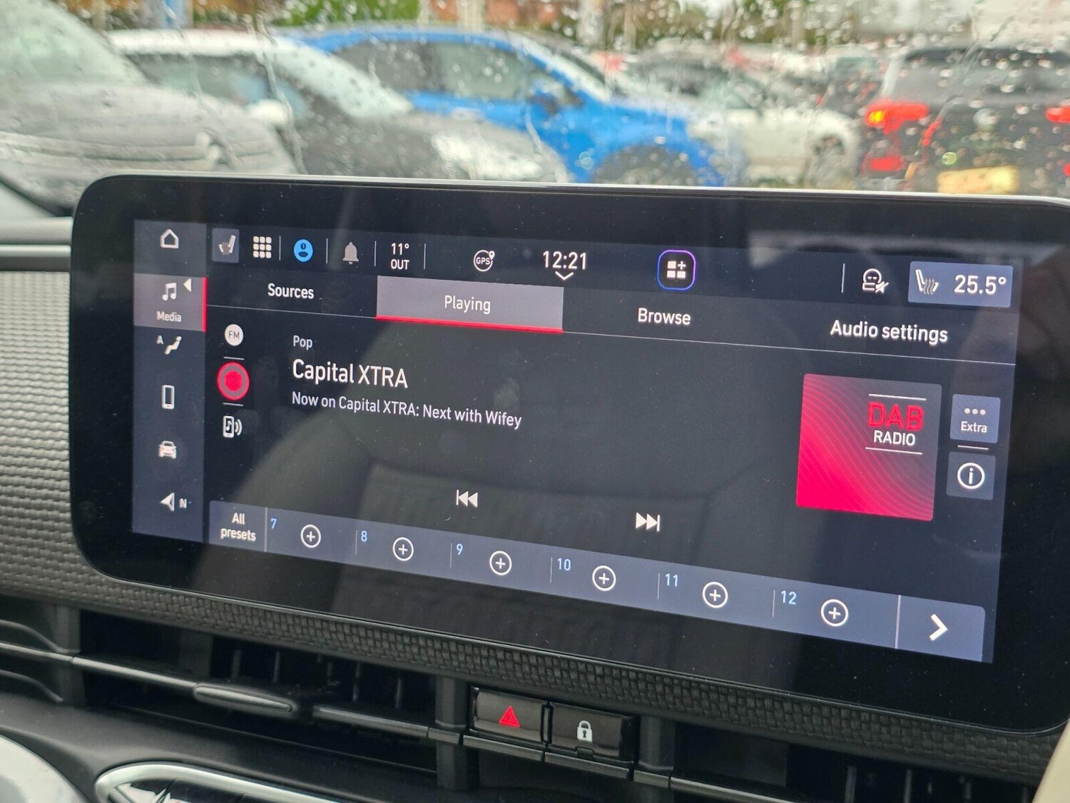 Used Fiat 500 2022 for sale - 76804188: Photo 39