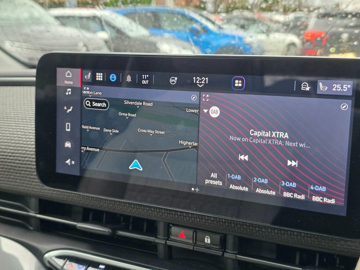 Used Fiat 500 2022 for sale - 76804188: Photo 40