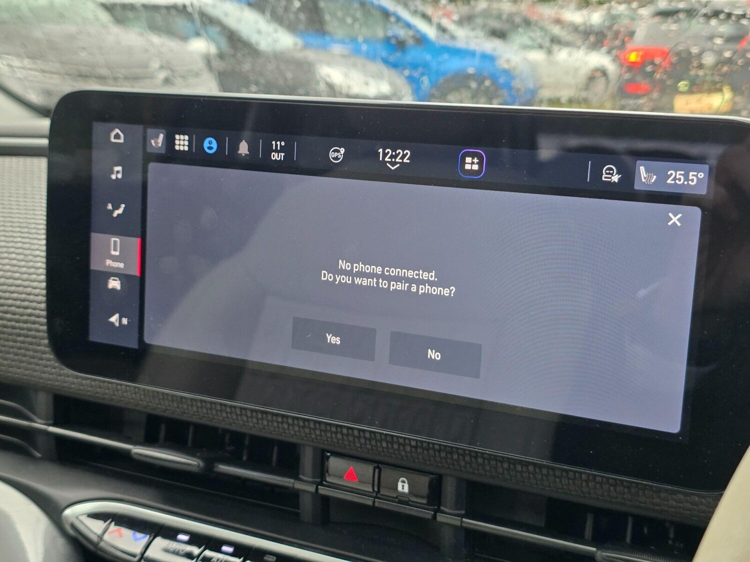 Used Fiat 500 2022 for sale - 76804188: Photo 42